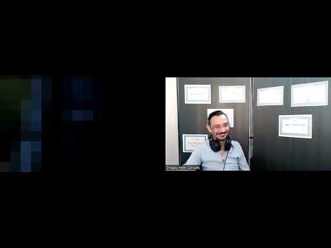 850.Hipnoza regresiva - Doua Entitati care au colaborat la pierderea unei Sarcini,Vraji,Interes