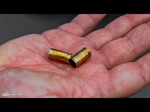 Polizist feuert zwei Warnschüsse ab nach Streit-Eskalation in Köln Humboldt-Gremberg | 28.07.2021