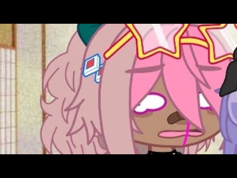 Why we going so freaking fast 😰 - ft. bestie anne🤩