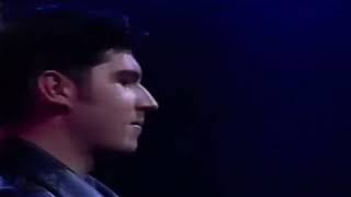 EAST SIDE BEAT   ALIVE AND KICKING