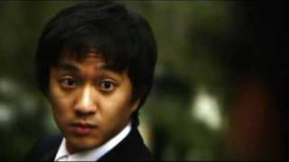 (Teaser) DaeYoung Danny Kim Demo Reel 2010 video