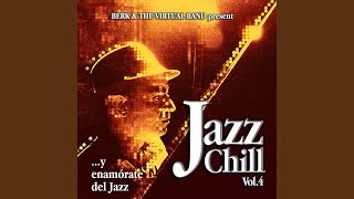 Berk & The Virtual Band - Daddy Cool video