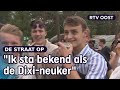 Wat is jouw spannendste festival verhaal (op Dauwpop)? | RTV Oost