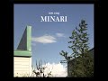 rain song - emile mosseri, han yeri | MINARI soundtrack (cover) Eng lyrics | 미나리 ost 비의 노래 한글가사