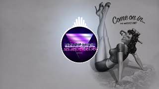 Johnny Cash Big Iron