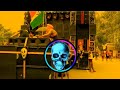 BAM LAHRI SHIV KA VANDAN KIYA KARO ️ ️ DJ NEW FS Modinagar