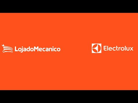 Torradeira Elétrica Easyline 730W  - Video