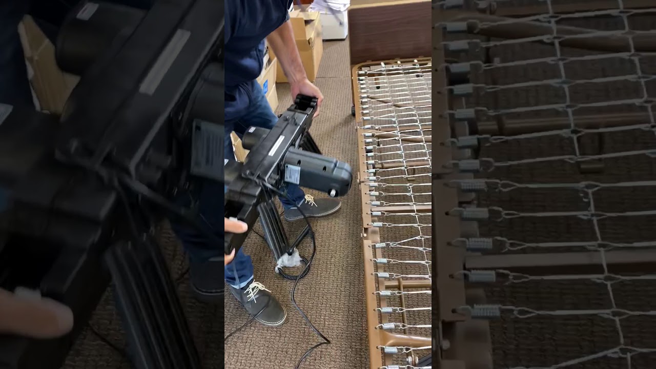 Proactive Medical Products Bed Conversion