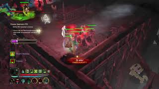 How To Unlock Diablo 3 Primals How To Unlock Diablo 3 Primals