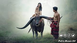 Download lagu RSL-Lagu Dayak kalimantan Balang Belum Hinje mp3