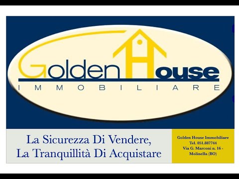 Z184 - AFFITO a Molinella