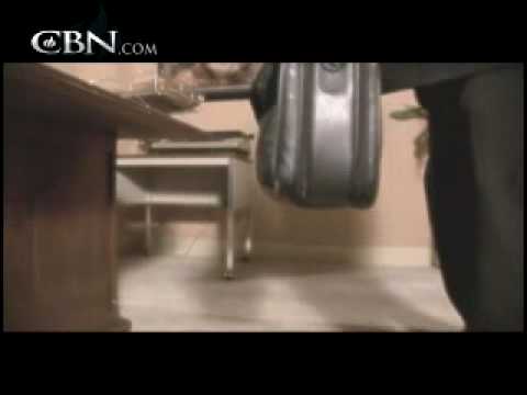 Witness21 Editor  2008 12 17