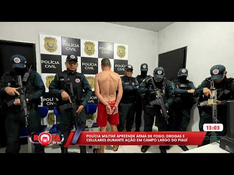 O Dia TV