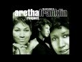 Aretha Franklin - Laughing On The Outside