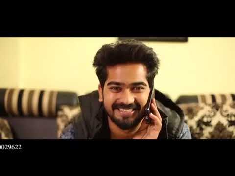 chetan giri  High take safe (Advertise)