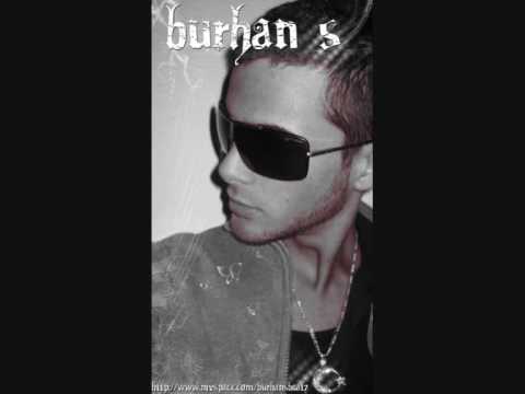 Burhan S - Meine Liebe 2009