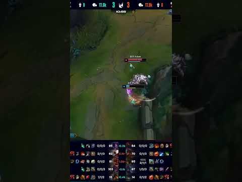 adam vs photon #shorts