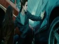 Сумерки. Вечная любовь 