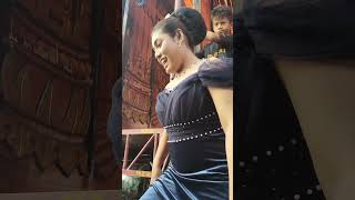 Download lagu Dibalik layar SARAH SEHAN dan CREW Sandiwara Aneka Tunggal mp3 Download lagu Dibalik layar SARAH SEHAN dan CREW Sandiwara Aneka Tunggal mp3