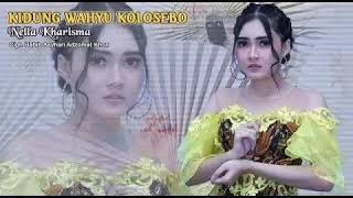 Download lagu Nella kharisma-Kidung Wahyu Kolosebo mp3