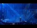Childish Gambino Me And Your Mama LIVE At Milwaukee WI Fiserv Forum 08 14 24