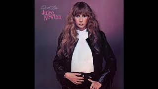 Love&#39;s Been A Little Bit Hard On Me  &quot;Juice Newton&quot;