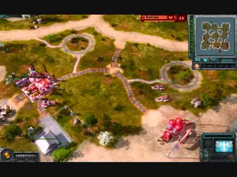 technique v dasduelon