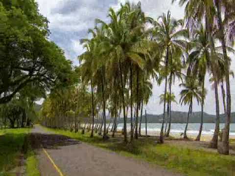 Jean Philips - Best Sexy Deep House November 2014 #TBT