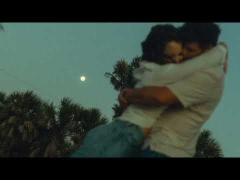 B.L_Off & Lil Noka - შორს / Shors