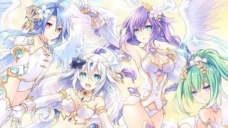 Cyberdimension Neptunia: 4 Goddesses Online | Ã¥â€ºâ€ºÃ¥Â¥Â³Ã§Â¥Å¾Ã£â€šÂªÃ£Æ’Â³Ã£Æ’Â©Ã£â€šÂ¤Ã£Æ’Â³ CYBER DIMENSION NEPTUNE | Ã¥â€ºâ€ºÃ¥Â¥Â³Ã§Â¥Å¾ONLINE Ã¥Â¹Â»Ã¦Â¬Â¡Ã¥â€¦Æ’Ã©ÂÅ Ã¦Ë†Â²Ã¦Ë†Â°Ã¦Â©Å¸Ã¥Â°â video thumbnail