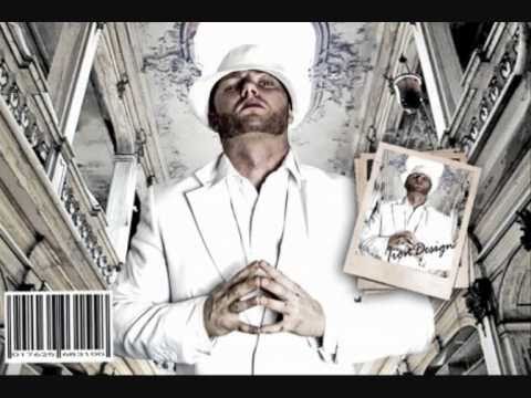 Iron feat. Jaccindaboxx - Sag mir wer heeee