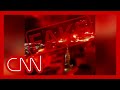 CNN debunks fake viral videos spreading amid Israel-Hamas conflict