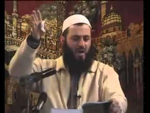 [Emocionale] "Vdekja e Pejgamberit  salallahu alejhi waselam"   Hoxhë: Sadullah Bajrami