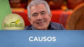 Arte e Cultura