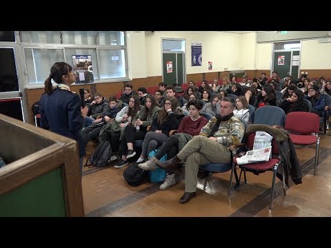 Targhe contro dipendenza alcolica esperal È affilato per smettere di bere e fumare è impossibile