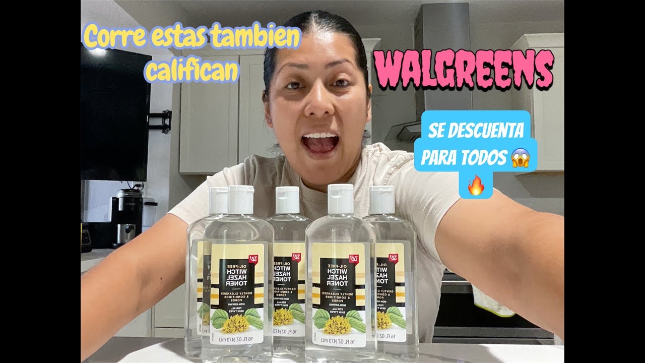 Let's run for this 😱😱😱😱😱