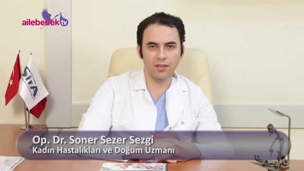 Cinsel ilişkinin bebeğe veya gebeliğe olumsuz etkisi olur mu?