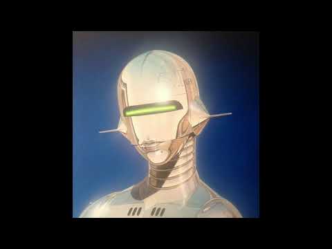 {FREE} KAYTRANADA X MACMILLER TYPE BEAT | "SOUNDS"