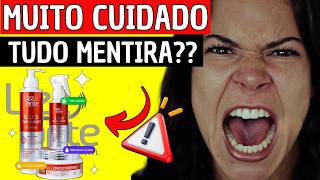 KIT S.O.S CRESCIMENTO VALE A PENA? 🔥(REVIEW COMPLETO)🔥 FUNCIONA? KIT S.O.S CRESCIMENTO É BOM?