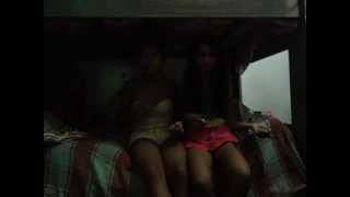 Matanza - Santanico ( parte 1 )