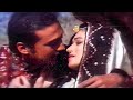 Sun Beliya Lyrical 100 Days Madhuri Dixit Jackie Lata Mangeshkar S P Balasubrahmanyam