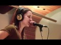 Lookbook - "The Only Ones" (Live on The Local ...