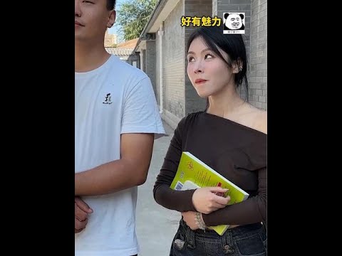 最后这大哥啥意思？ @鸽武缘 @罗小龙