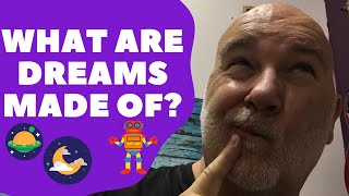 If I Can Dream - Elvis - cover by Tony Underwood Music