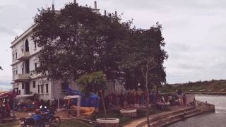 Gautam KunD ...Location