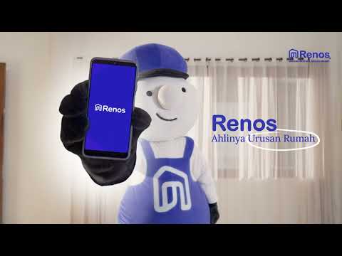 Testing Produk Oktober 2025