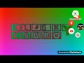 Klasky Csupo Center Effects