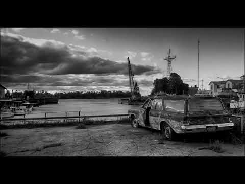 KALEVI AHO.  SYMPHONY Nº8. VÄNSKÄ