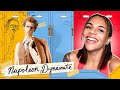 Napoleon Dynamite 2004 Re Upload First Time Watching Movie Reaction