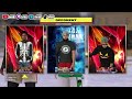 10 000 3V3 NBA 2K25 TOURNAMENT VS 1 PROVING GROUNDS PLAYER INTENSE NBA 2K25 WAGER